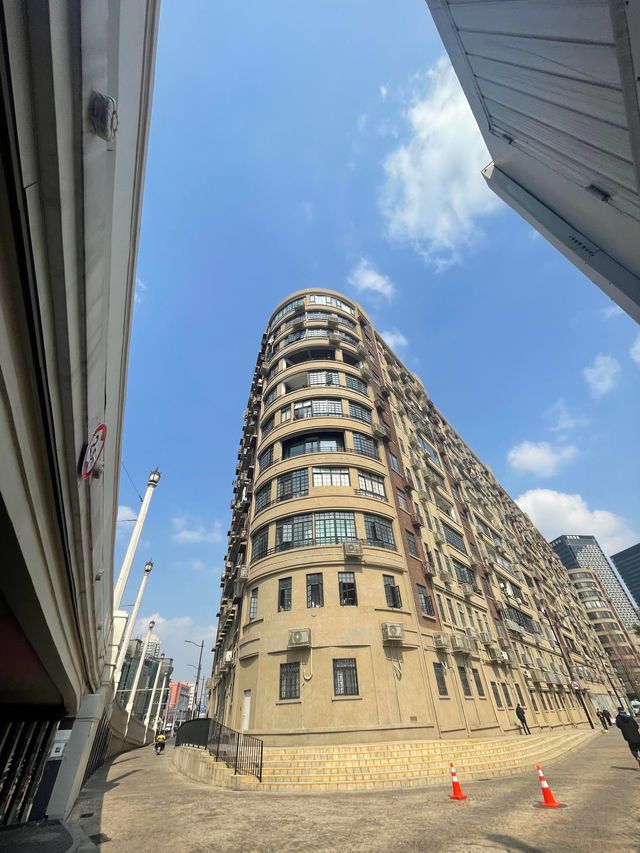 蘇州旅遊景點攻略