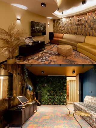 Stay at Shanghai Hotel Delft and Explore the City