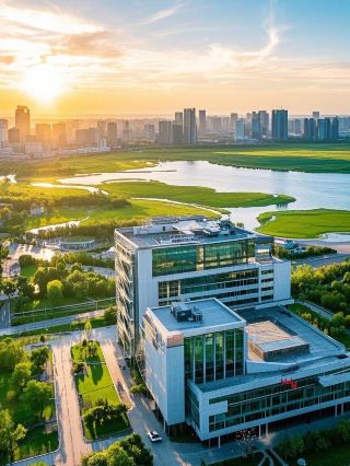 Tongliao Travel | Your Treasure Trove of Inner Mongolian Experiences