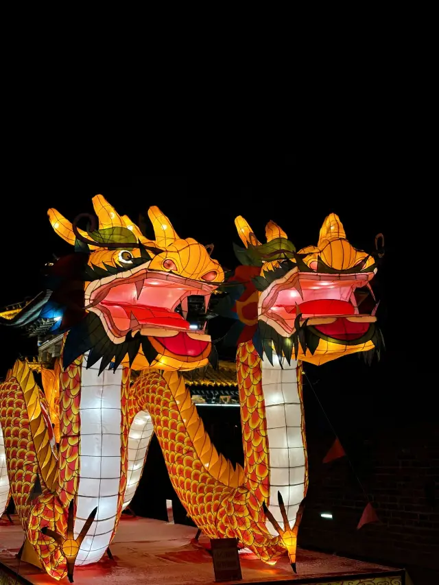 7-Day Trip to Linfen, Jinzhong, and Xinzhou: A Super Detailed Guide to Make Your Trip Awesome