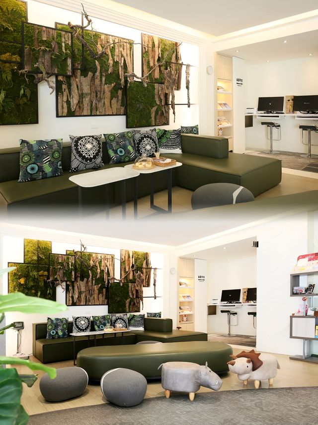 嚟台北必住嘅丹迪旅店大安森林公園店，超值推薦！