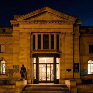 Gladstone, Australia | Your Guide to an Undiscovered Gem