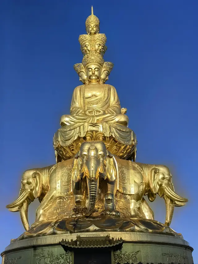 A 2-Day Shiyan Getaway for Qingming Festival