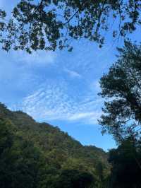 鷹潭-撫州3日遊 玩轉兩地不重樣
