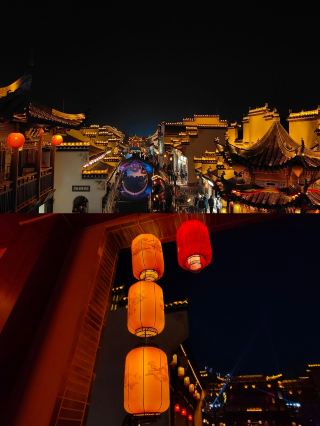 A Super Detailed Guide to Yunmeng, Xiaogan!!!