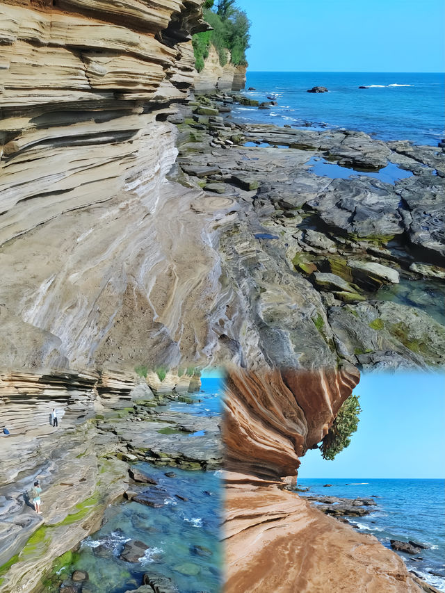 與其去海南，不如去更有性價比嘅北海