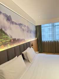 秋果酒店：邂逅生活本真，住進人間理想