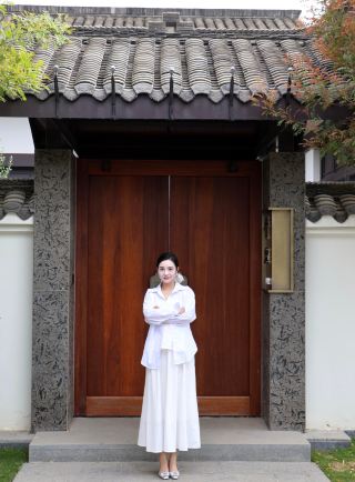 삼성퇴를 보러 가는데, 여기 숙소를 선택한 건 정말 탁월했어요!! 