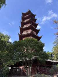 寧波達人村2天1夜超強攻略 玩到不想回家！！