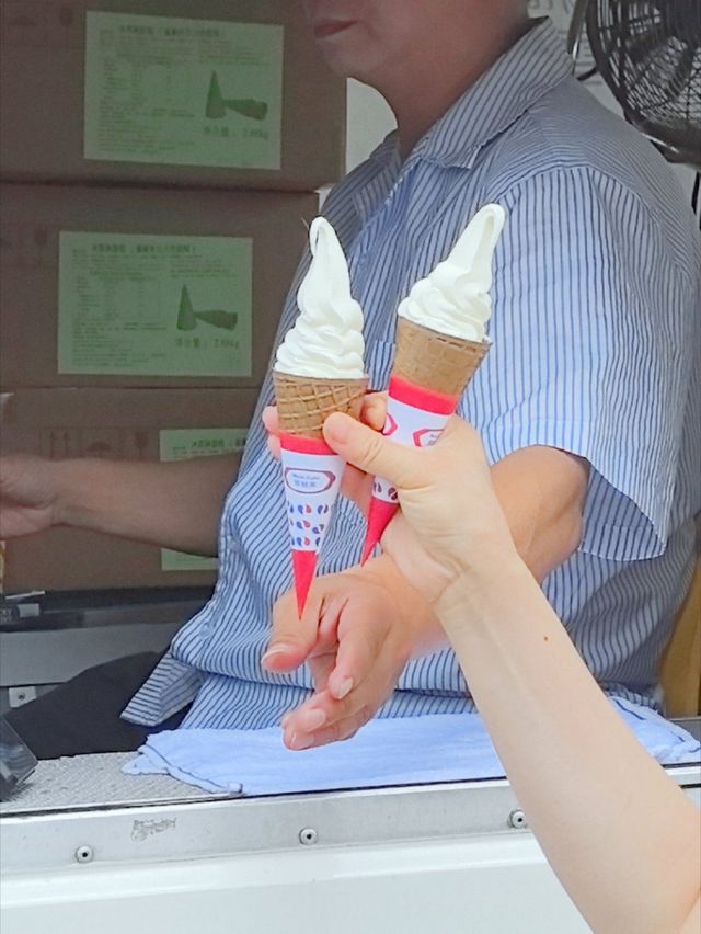 香港尖沙咀購物必住 | 五分鐘落樓殺入海港城