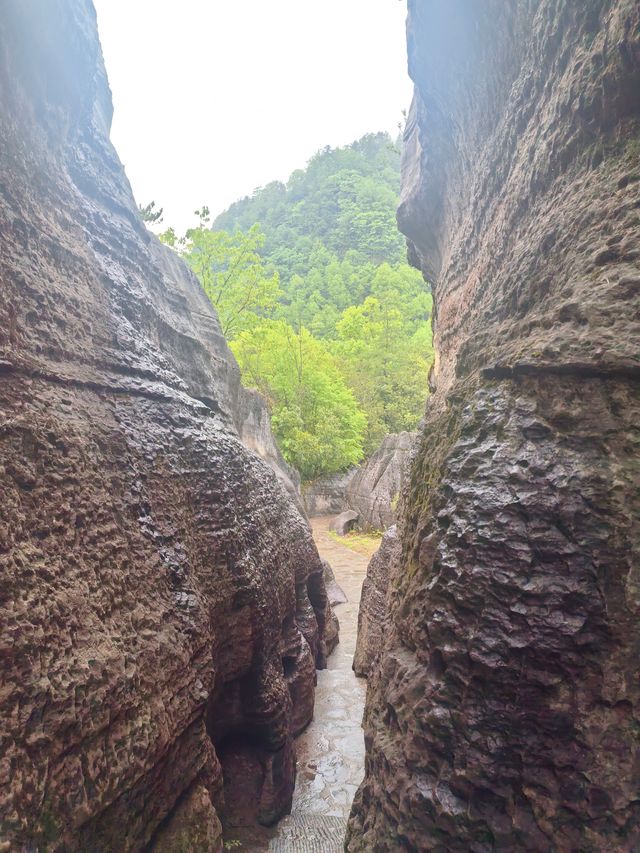 夏季炎熱推薦漢中一些避暑勝地：   - 黎坪國家森林公園：位於南鄭區黎坪鎮，夏季平均氣溫22℃左右。