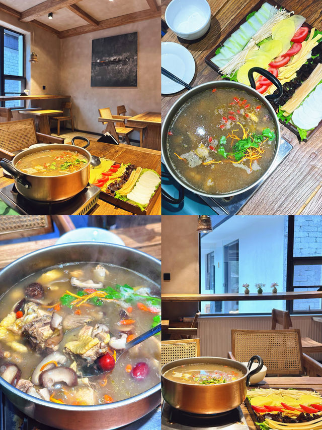 四姑娘山雙橋溝！兩天一夜懶人友好版攻略