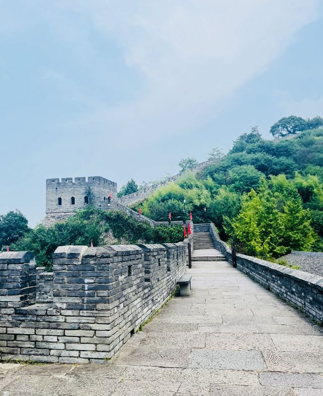 𝐓𝐚𝐢 𝐙𝐡𝐨𝐮  台州臨海