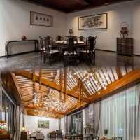Lijiang | Stay in the Ancestral Home of One of the Four Prominent Naxi Families with a 400-Year Hist