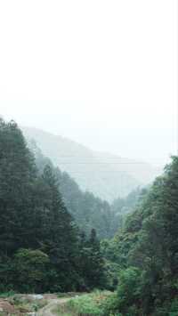 貴州｜六日五夜小眾路線休閒遊