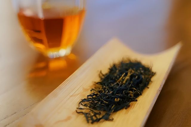 【攻略】溫湯印象—保姆級攻略