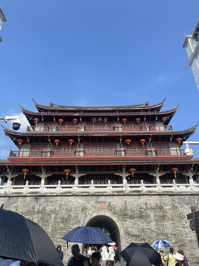 Chaoshan Is A Foodie Paradise😍