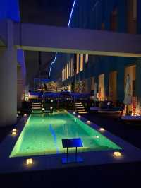 東京必去 | Spa Laqua後樂園