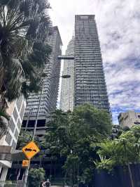 Small Town Budget For The Big City Life, Top Tips To Budget In Kuala Lumpur 