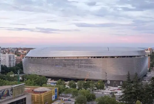 Madrid | Ultimate Attractions Bucket List