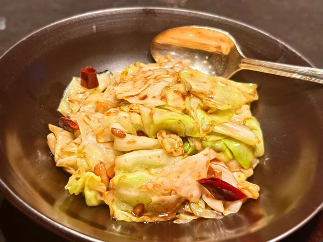廣州探店｜名副其實嘅頂級獲獎高級粵菜
