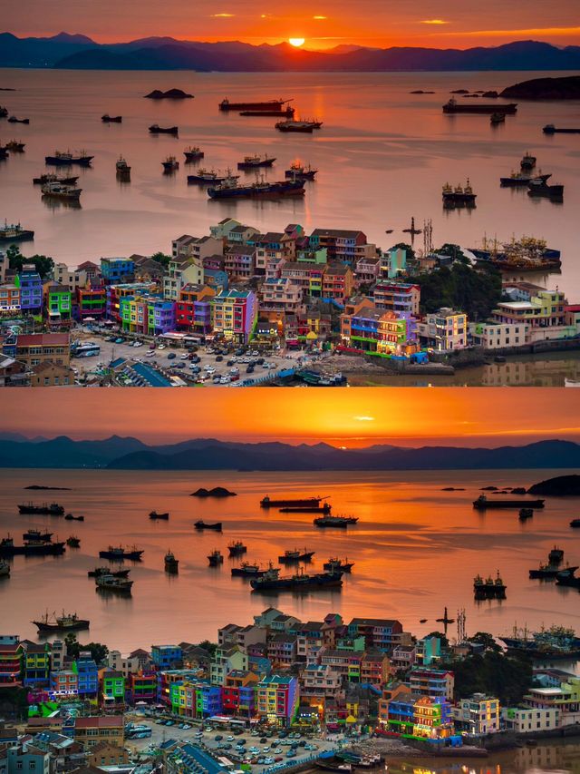 浙江