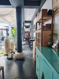 昆明 | 暑假旅遊就住呢度