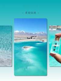 莫高窟超詳細攻略！遊覽避坑指南全收錄