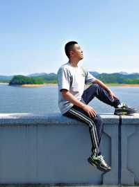 小眾寶藏！安徽廣德自駕一日遊全攻略