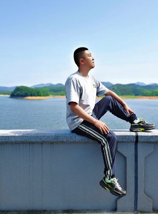 Hidden Gem! Complete Guide to a One-Day Self-Drive Tour in Guangde, Anhui
