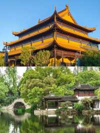 太倉已回，能勸一個是一個。