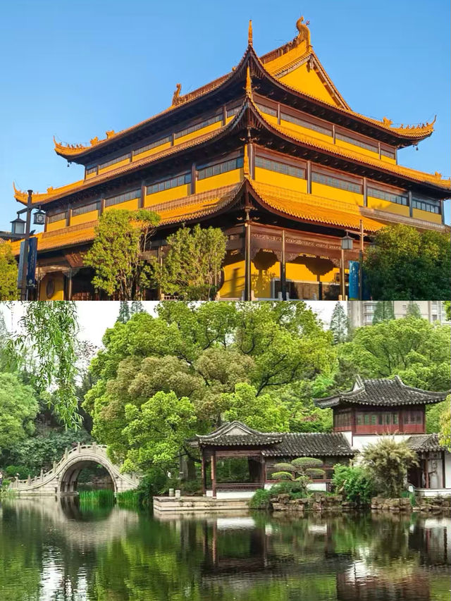 太倉已回，能勸一個是一個。