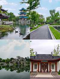 高鐵直達適合帶小朋友出遊嘅低消費城市