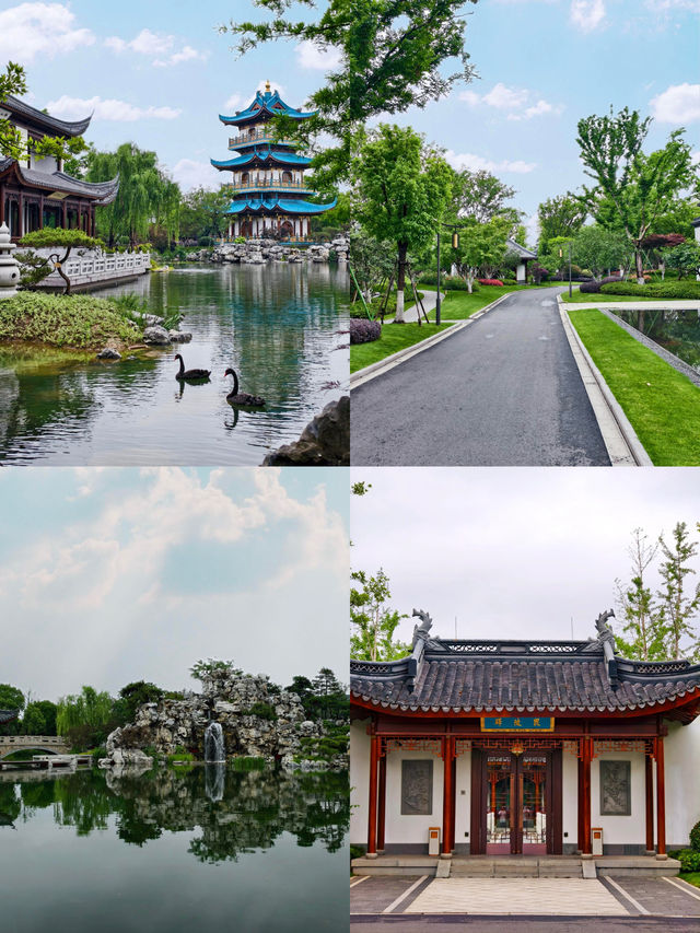 高鐵直達適合帶小朋友出遊嘅低消費城市