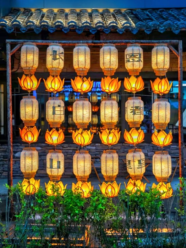 夏日必衝！20℃長白山避暑天堂，徒步穿越仙境超全指南！