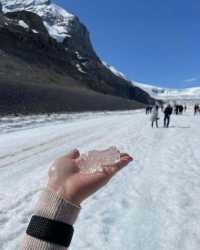 班夫旅遊攻略