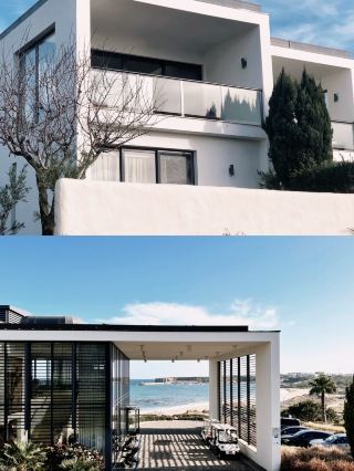 Portugal's Algarve is the perfect chill family getaway with kids