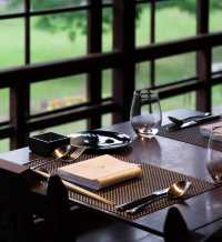 去愛媛選擇呢間民宿啦 NIPPONIA HOTEL
