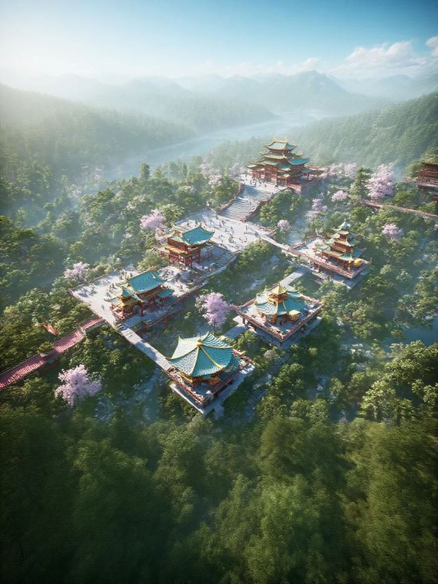 雲上草原神仙優惠任你攞到爽！免票王炸合集嚟啦