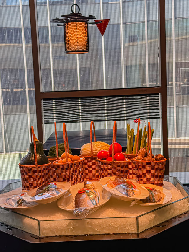 杭州呢間紹興菜館，藏住最地道嘅家鄉味！