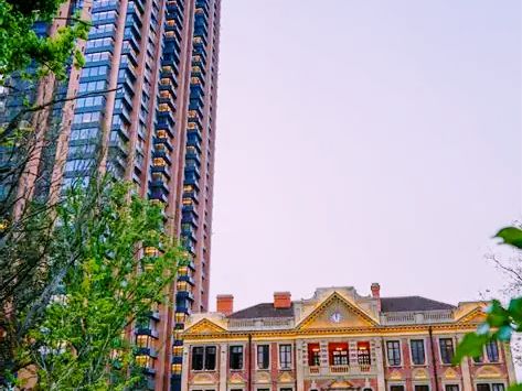 奢華絕倫！上海寶格麗酒店沉浸式體驗】**  
