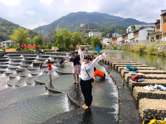袁水源