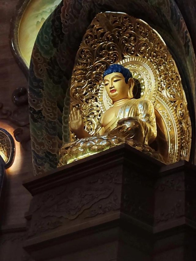 總要去趟南京吧，夏日兩天一夜旅行攻略