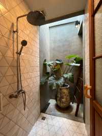 A Healing Retreat: 'Proud Phu Fah Muang' Hotel Review