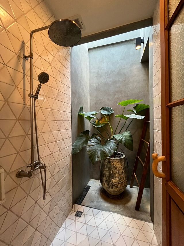 A Healing Retreat: 'Proud Phu Fah Muang' Hotel Review