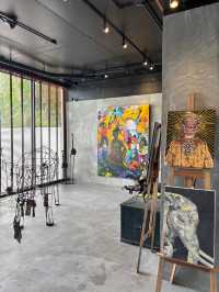 Unforgettable Koh Samui Experience