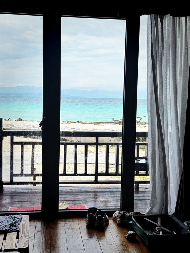 Amazing Kota-Kinabalu! Amazing Kota-Kinabalu!