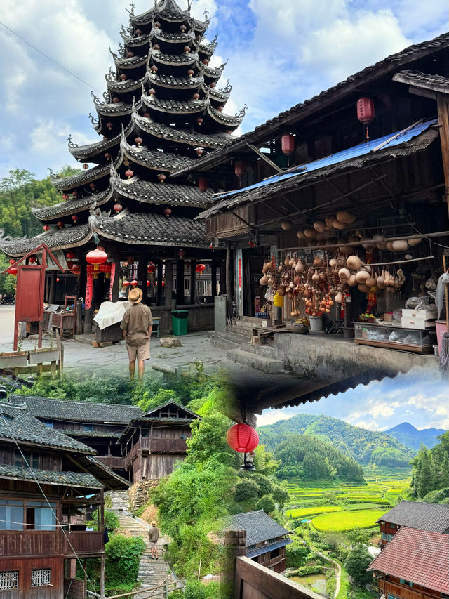 湖南這地，千璽故鄉竟少有人知！