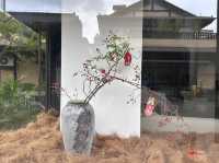 建水住宿吹爆這家！位置+服務+體驗全滿分