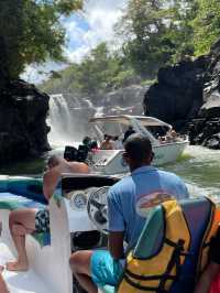 A Day in Paradise: An Unforgettable Trip Experience